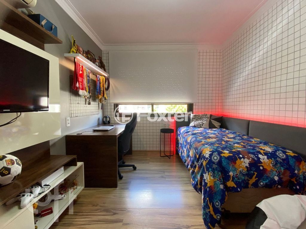 Apartamento para comprar em Pirapó, 103 - foto 26