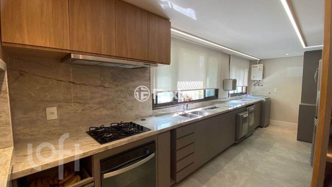 Apartamento para comprar em Pirapó, 103 - foto 12