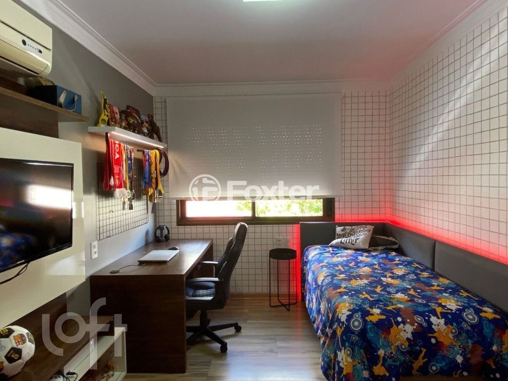 Apartamento para comprar em Pirapó, 103 - foto 27