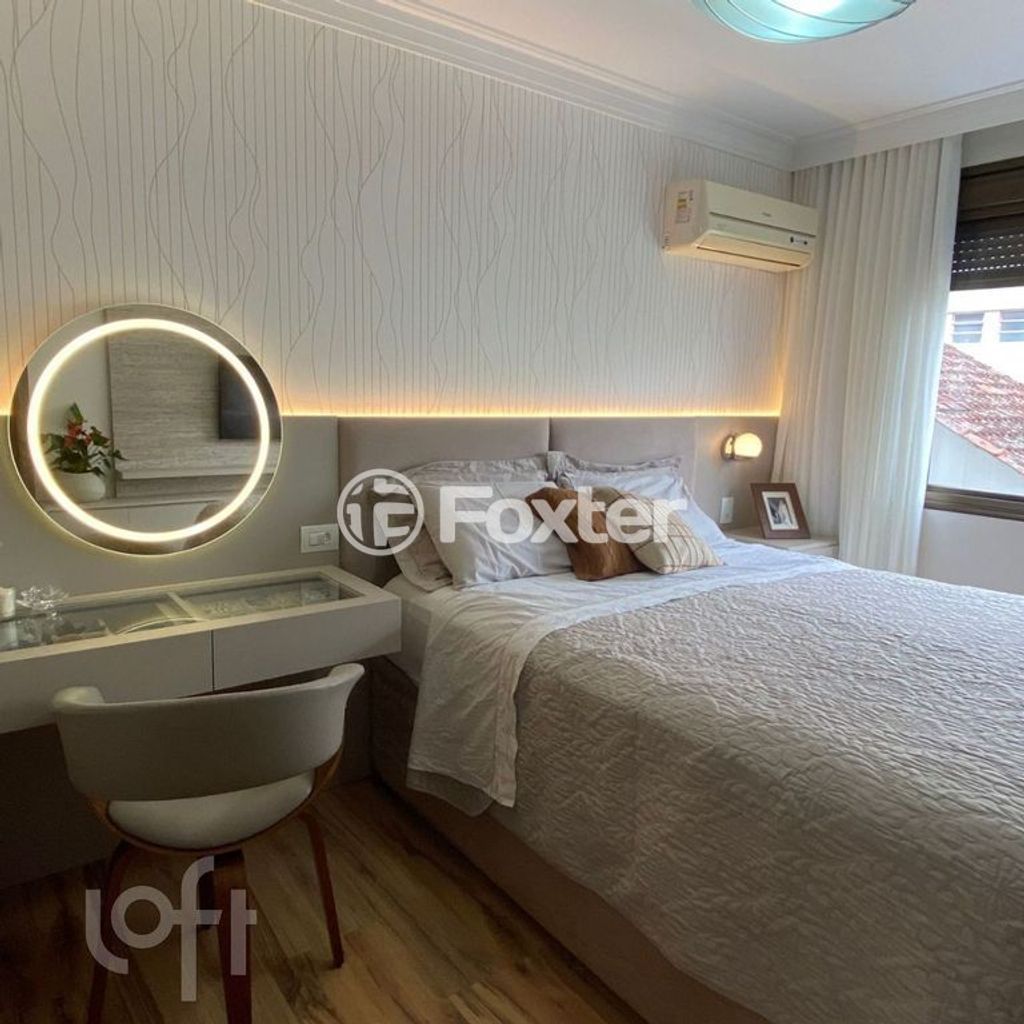 Apartamento para comprar em Pirapó, 103 - foto 22
