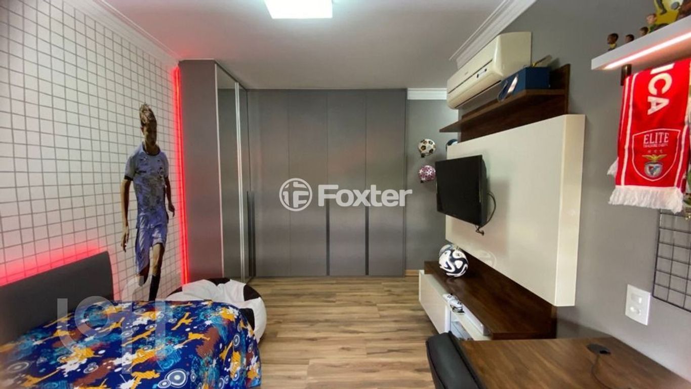 Foto do Anuncio
