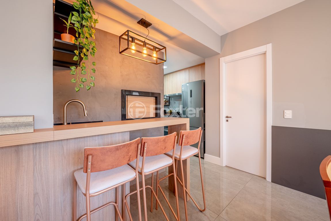 Apartamento para comprar em Mariz e Barros, 580 - foto 38