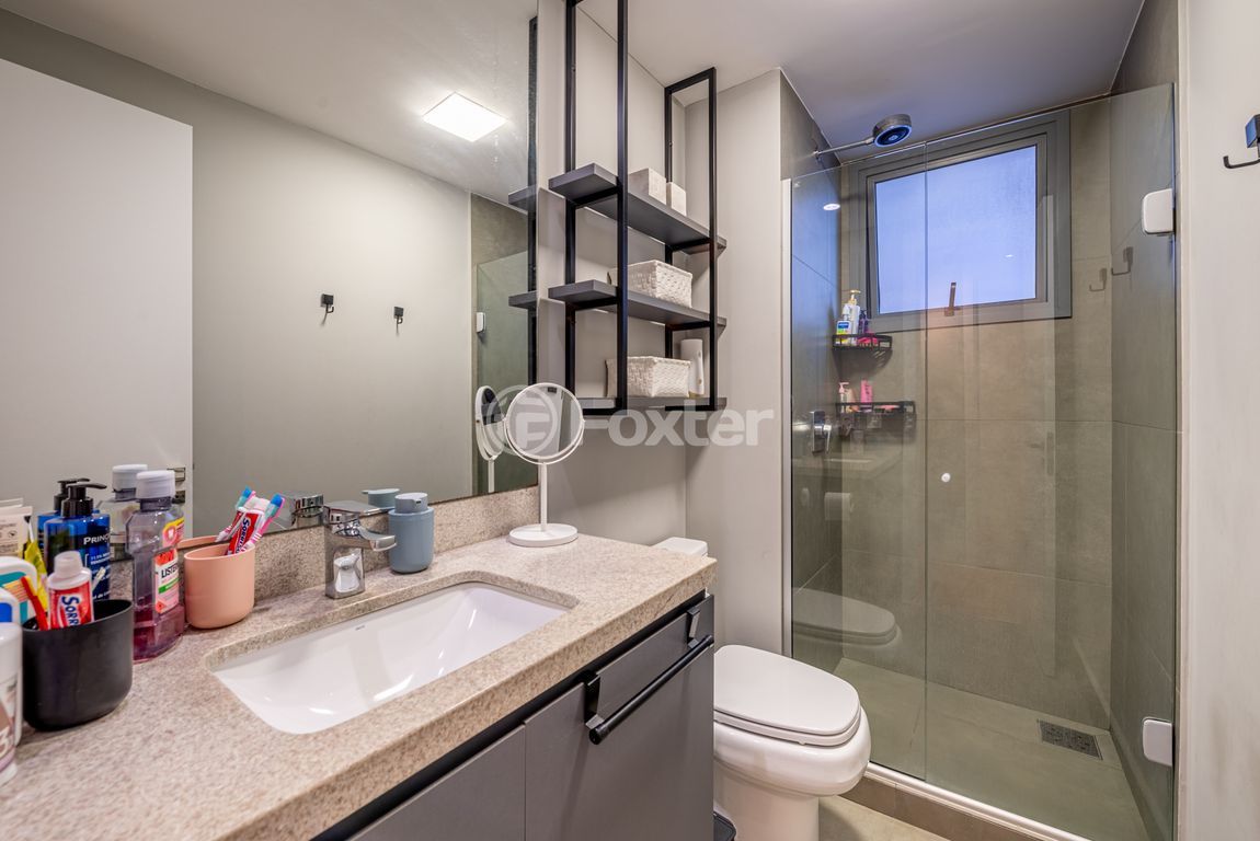 Apartamento para comprar em Mariz e Barros, 580 - foto 30