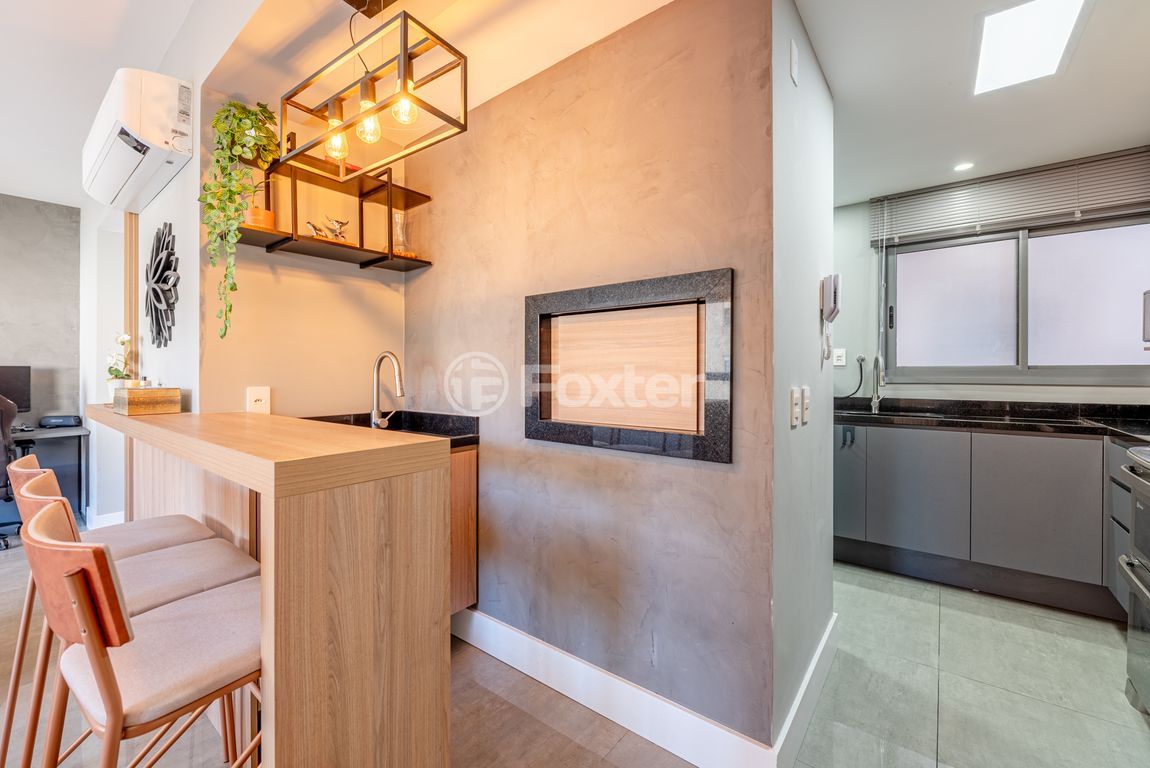 Apartamento para comprar em Mariz e Barros, 580 - foto 40