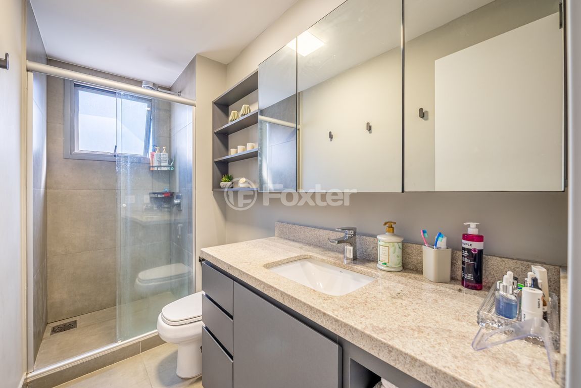 Apartamento para comprar em Mariz e Barros, 580 - foto 25