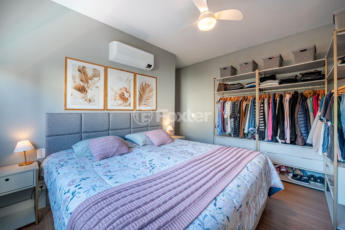 Apartamento para comprar em Mariz e Barros, 580 - foto 23