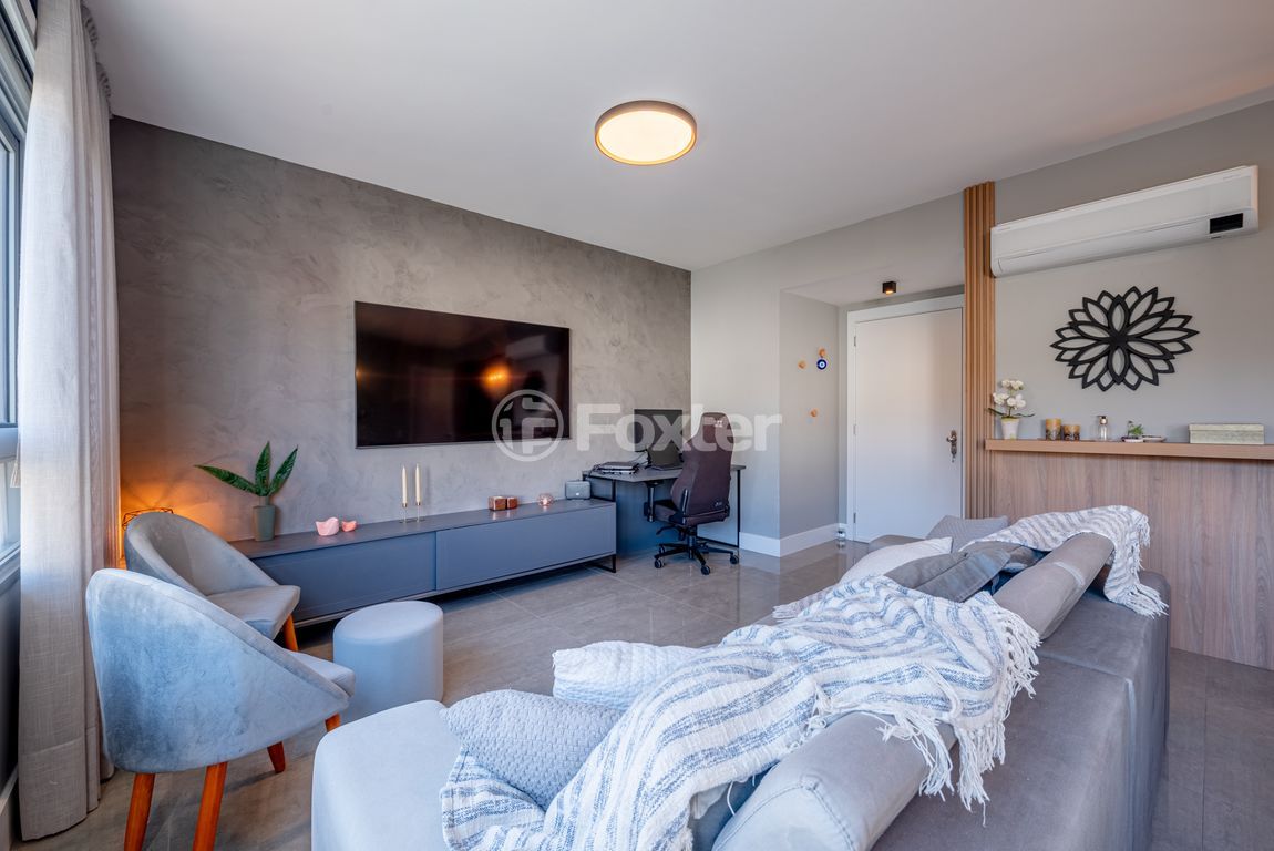 Apartamento para comprar em Mariz e Barros, 580 - foto 16
