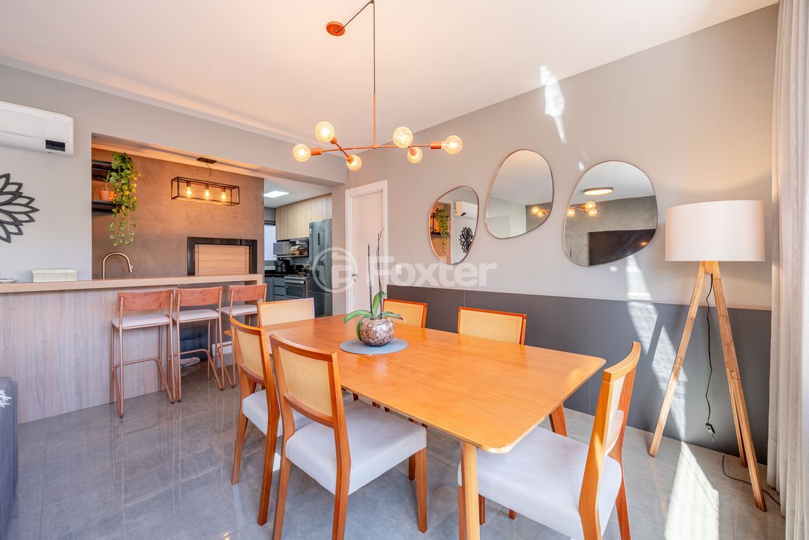 Apartamento para comprar em Mariz e Barros, 580 - foto 20