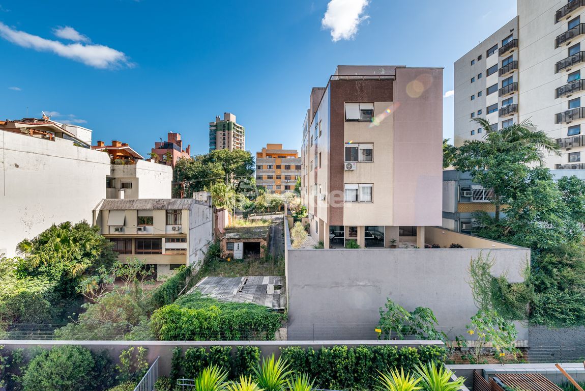 Apartamento para comprar em Mariz e Barros, 580 - foto 13