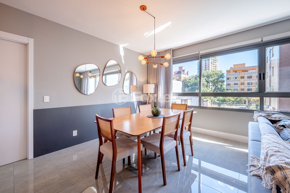 Apartamento para comprar em Mariz e Barros, 580 - foto 17