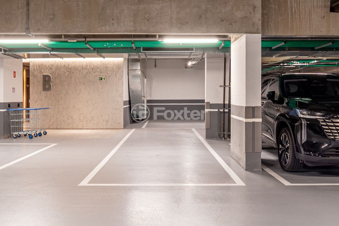 Apartamento para comprar em Mariz e Barros, 580 - foto 49