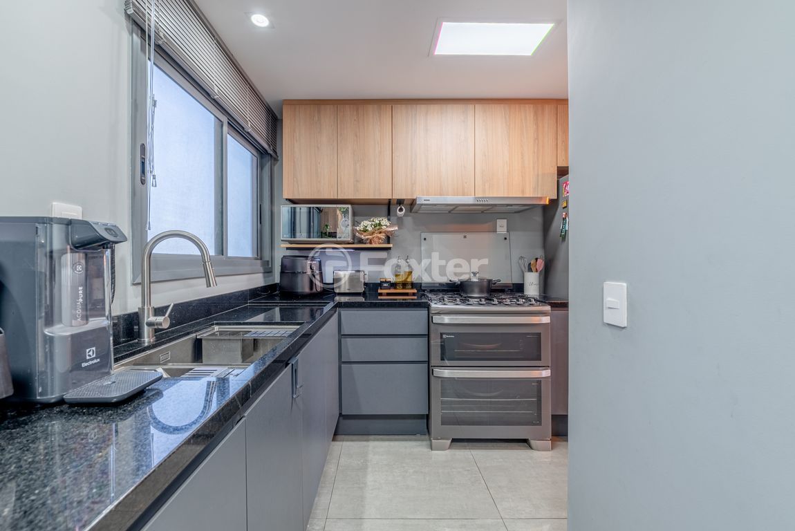 Apartamento para comprar em Mariz e Barros, 580 - foto 43