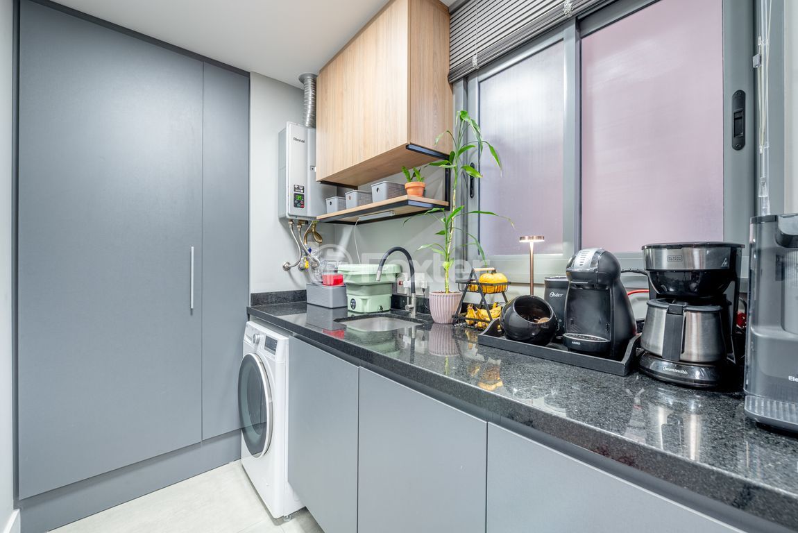 Apartamento para comprar em Mariz e Barros, 580 - foto 46