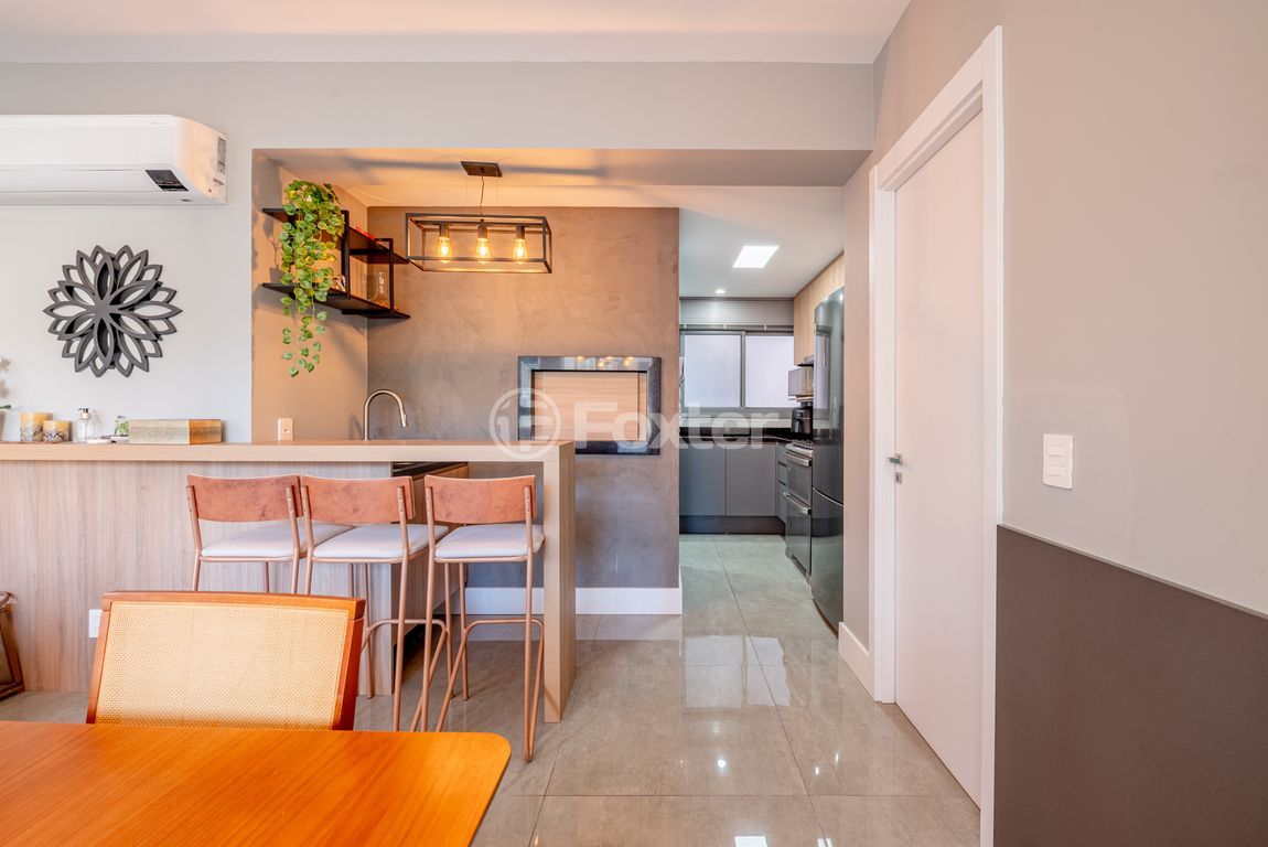Apartamento para comprar em Mariz e Barros, 580 - foto 33