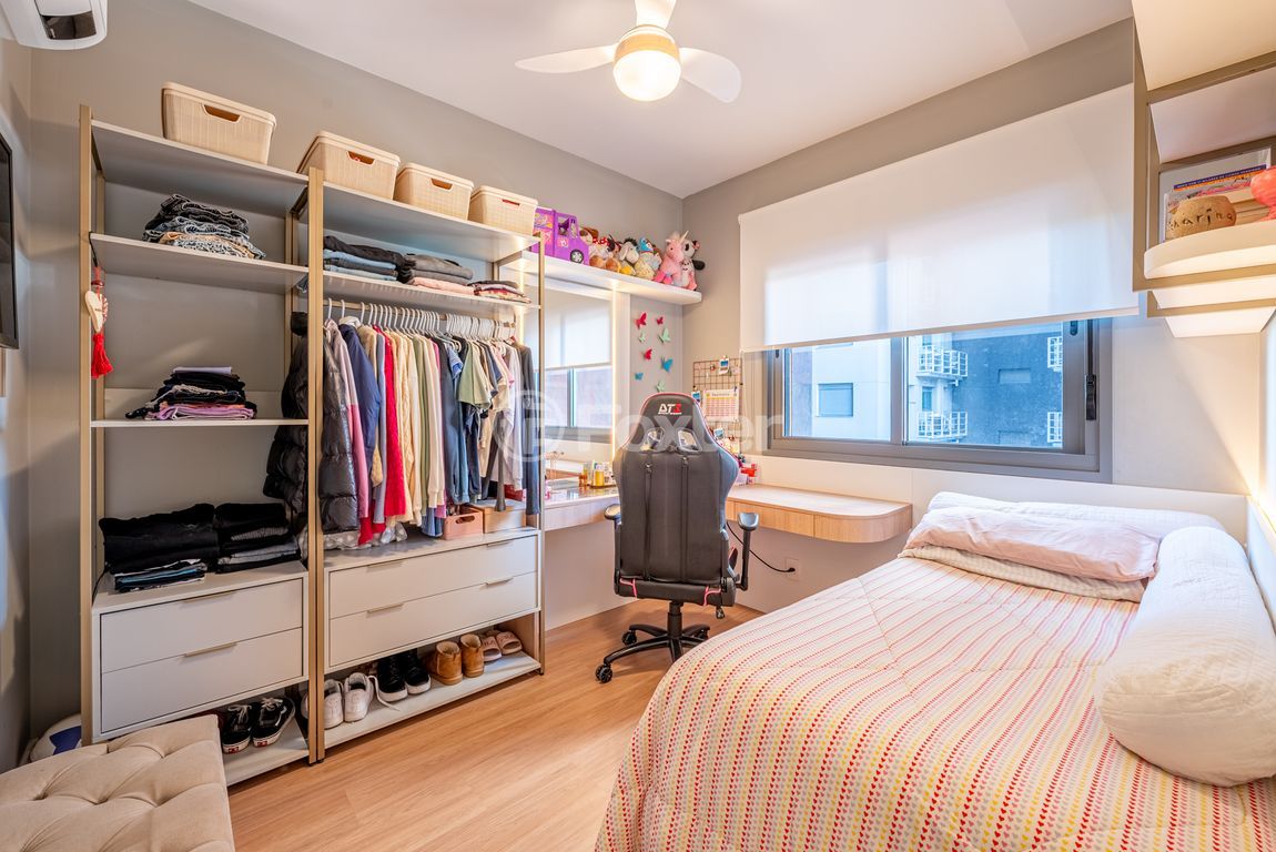 Apartamento para comprar em Mariz e Barros, 580 - foto 28