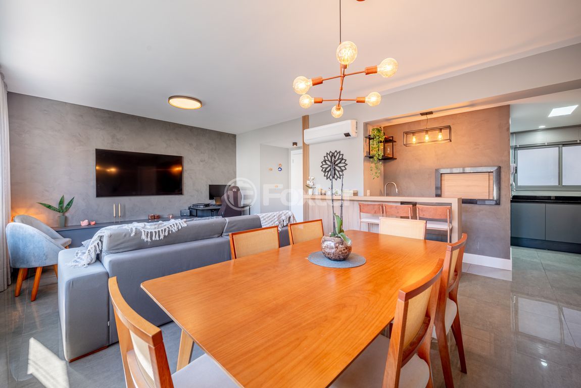 Apartamento para comprar em Mariz e Barros, 580 - foto 35