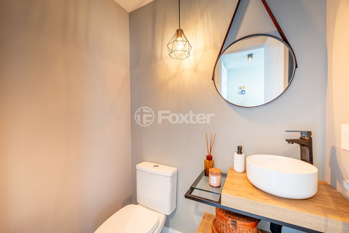 Apartamento para comprar em Mariz e Barros, 580 - foto 47