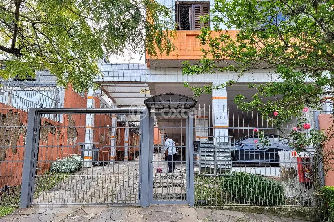 Foto 2