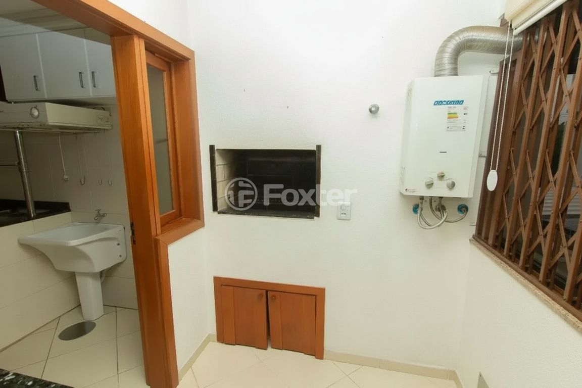 Foto do Anuncio