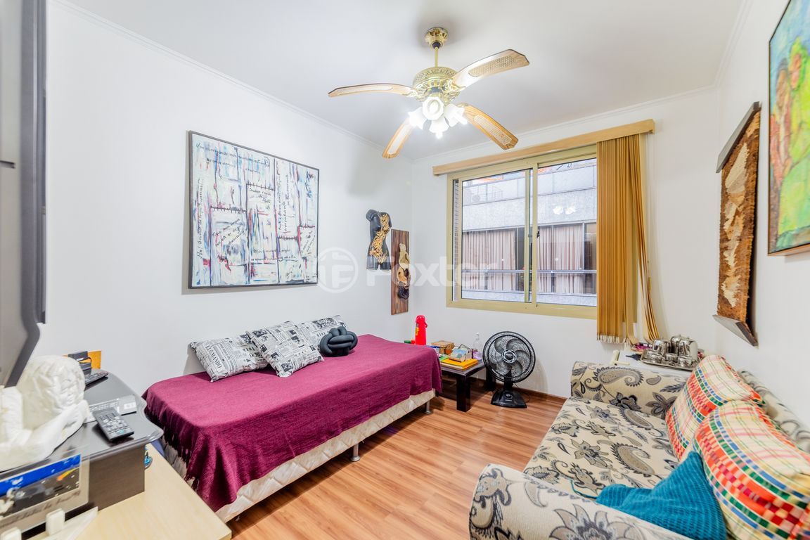 Apartamento para comprar em Coronel Aurélio Bitencourt, 130 - foto 19