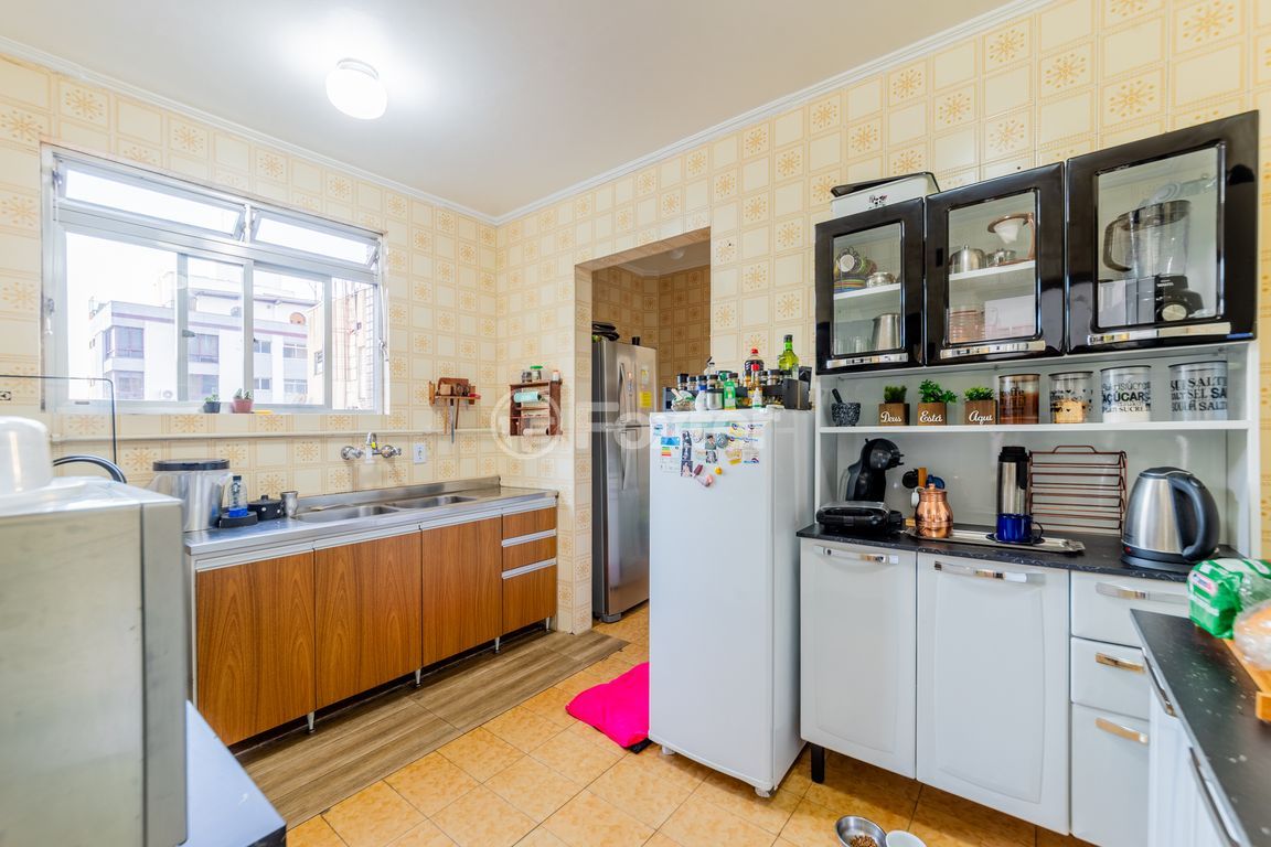 Apartamento para comprar em Coronel Aurélio Bitencourt, 130 - foto 23