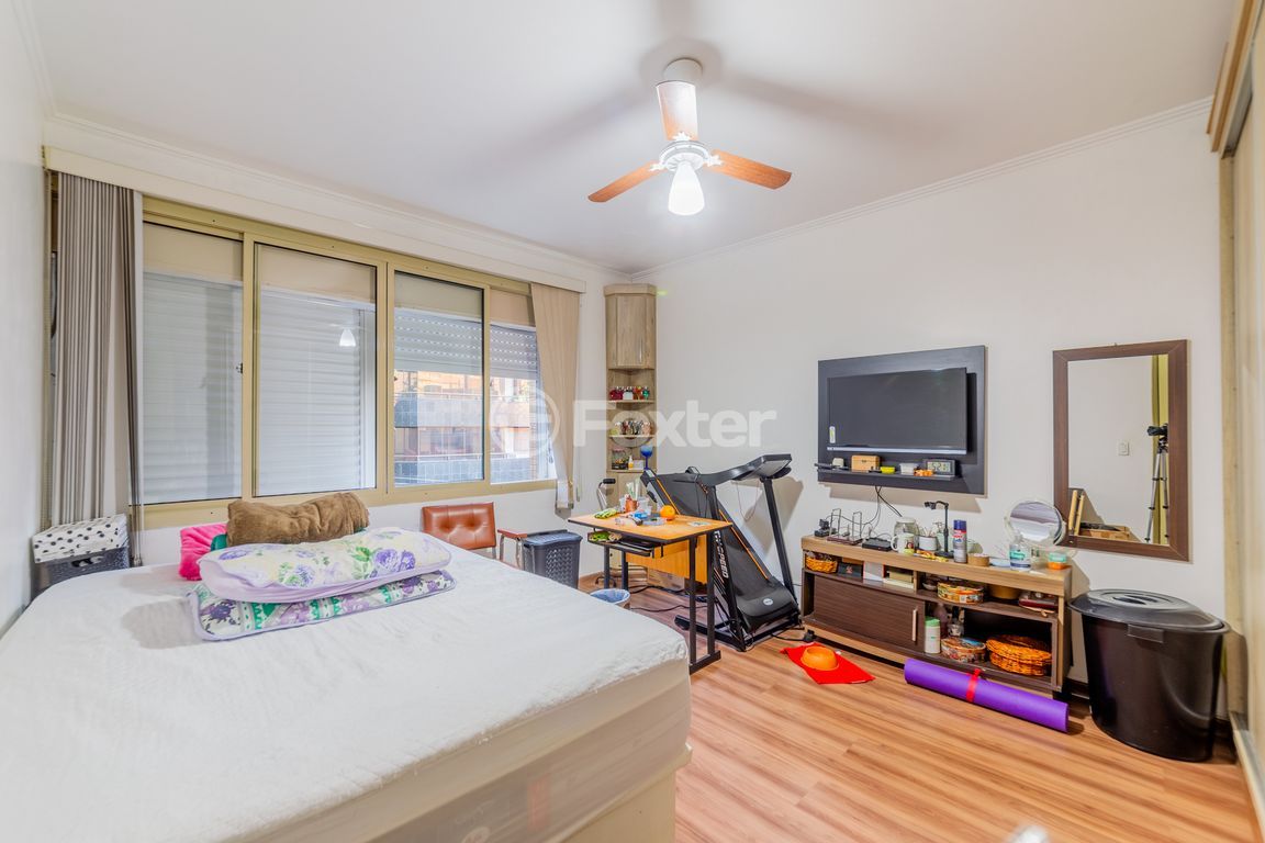 Apartamento para comprar em Coronel Aurélio Bitencourt, 130 - foto 15