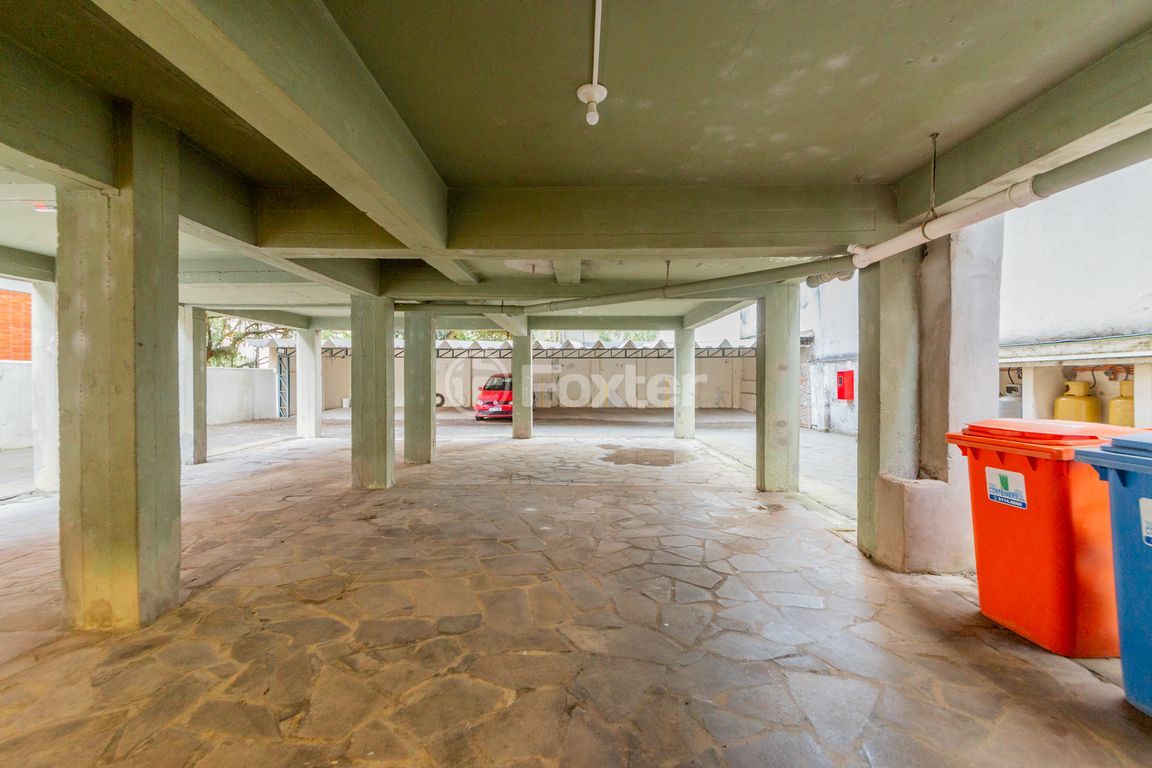 Apartamento para comprar em Coronel Aurélio Bitencourt, 130 - foto 31