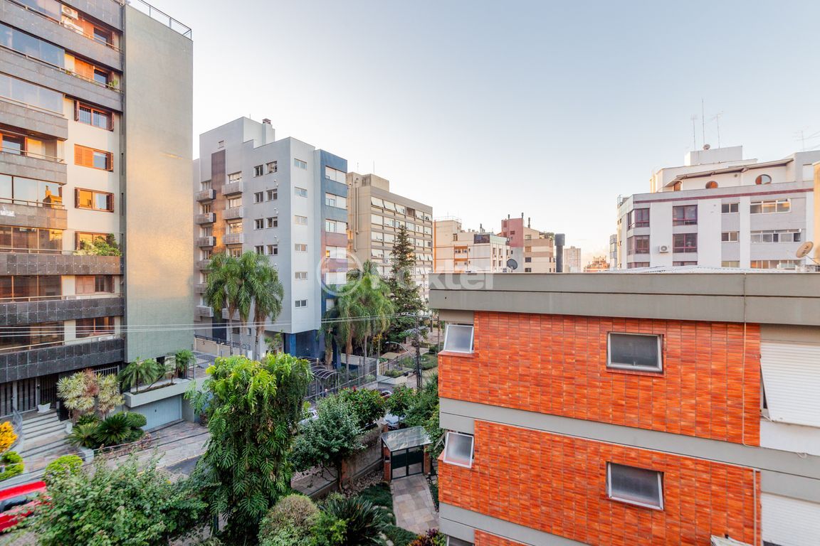 Apartamento para comprar em Coronel Aurélio Bitencourt, 130 - foto 13