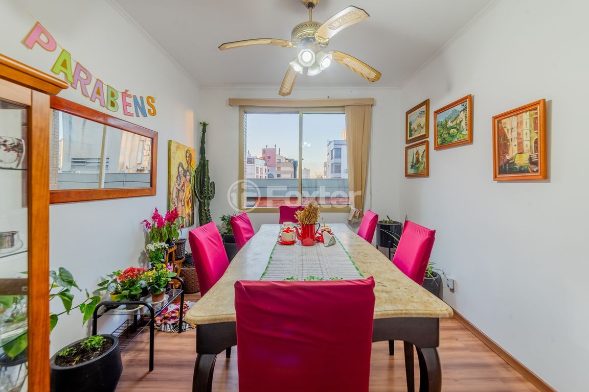 Apartamento para comprar em Coronel Aurélio Bitencourt, 130 - foto 9