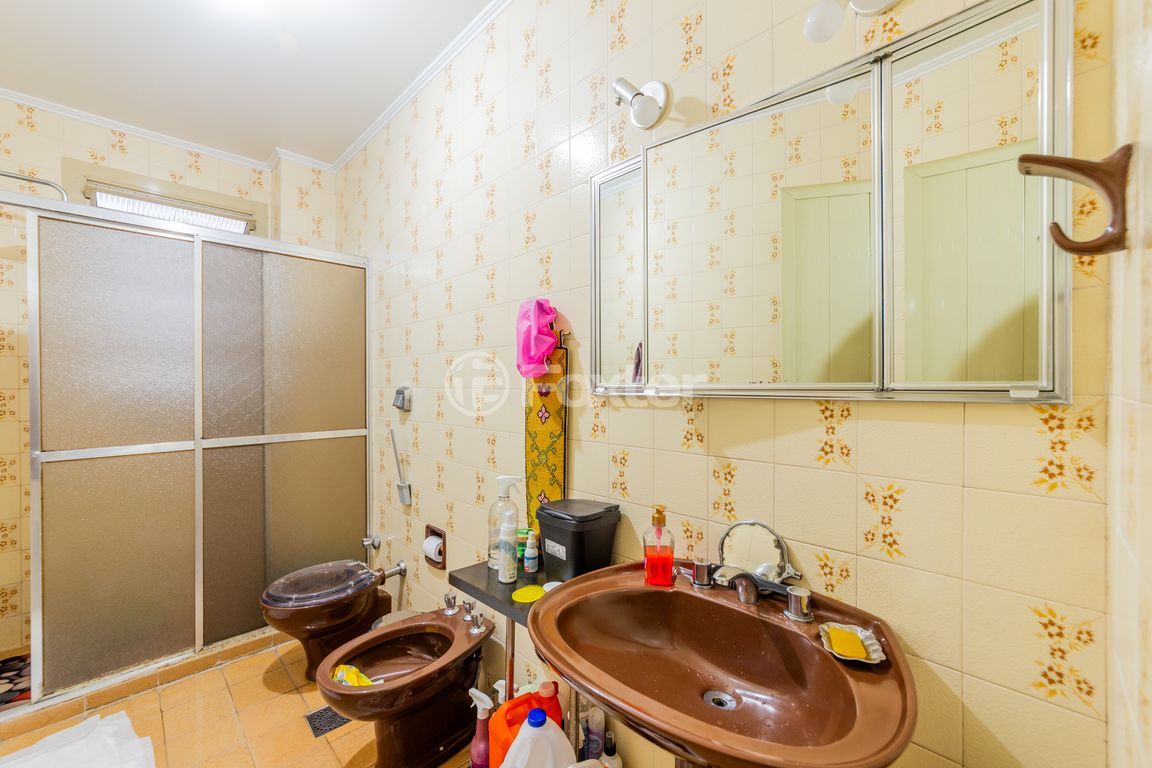 Apartamento para comprar em Coronel Aurélio Bitencourt, 130 - foto 18
