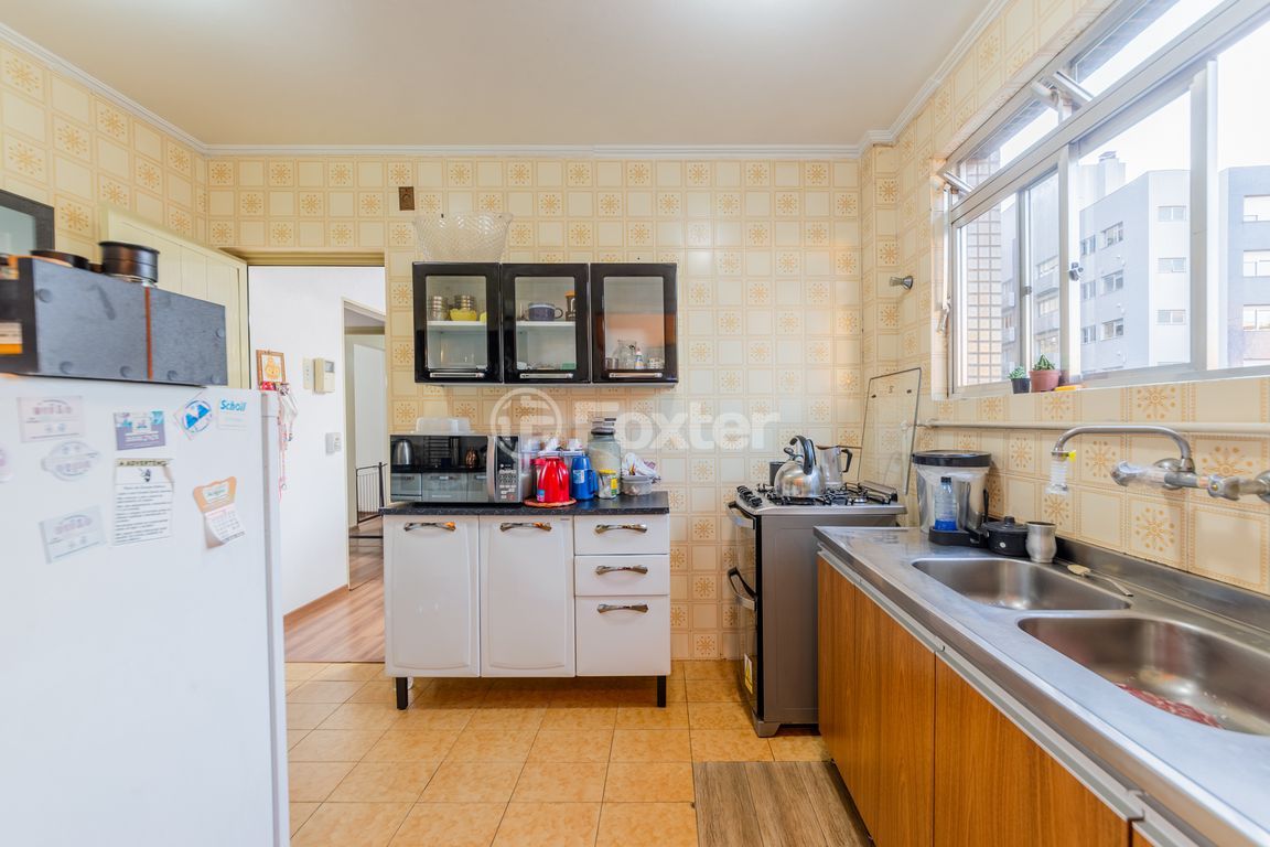 Apartamento para comprar em Coronel Aurélio Bitencourt, 130 - foto 25