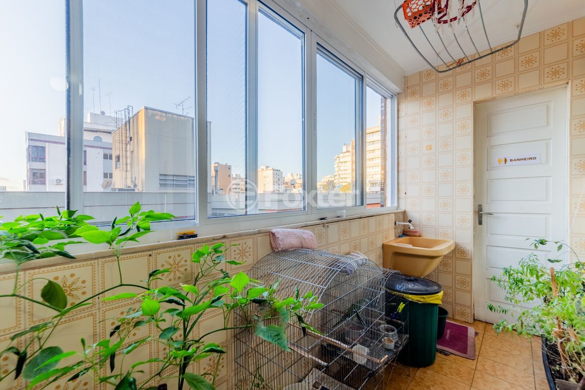 Apartamento para comprar em Coronel Aurélio Bitencourt, 130 - foto 29