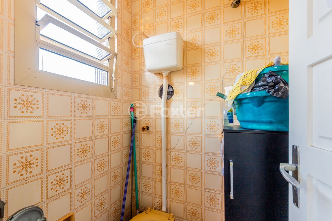 Apartamento para comprar em Coronel Aurélio Bitencourt, 130 - foto 30
