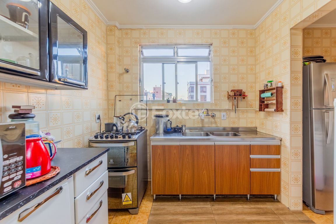 Apartamento para comprar em Coronel Aurélio Bitencourt, 130 - foto 24