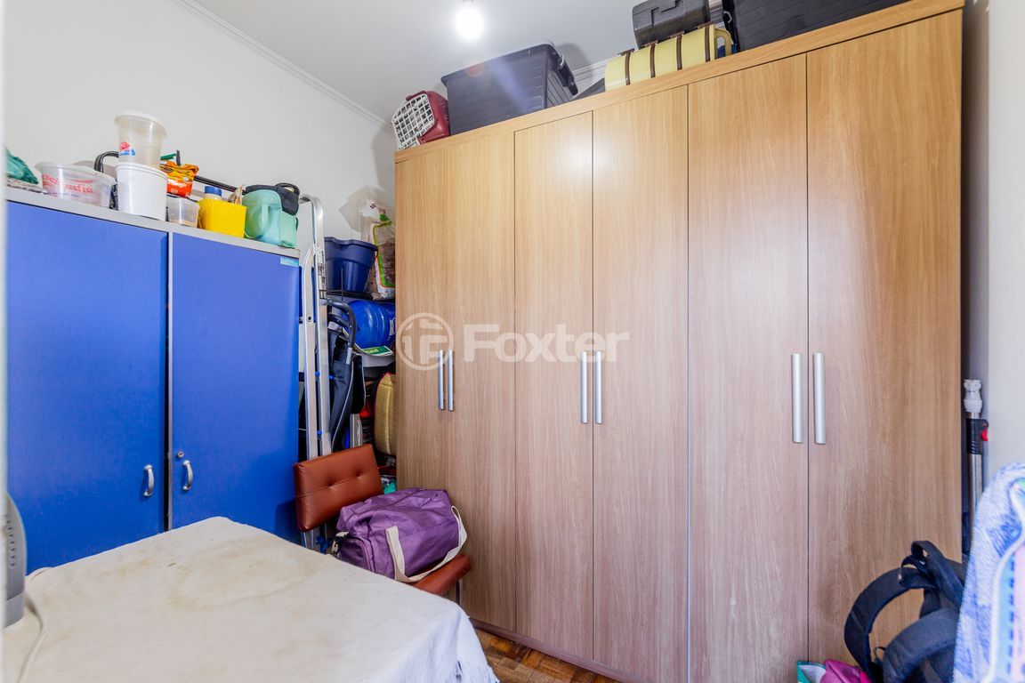Apartamento para comprar em Coronel Aurélio Bitencourt, 130 - foto 20
