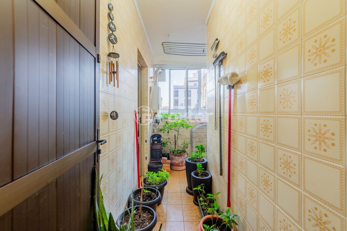 Apartamento para comprar em Coronel Aurélio Bitencourt, 130 - foto 28