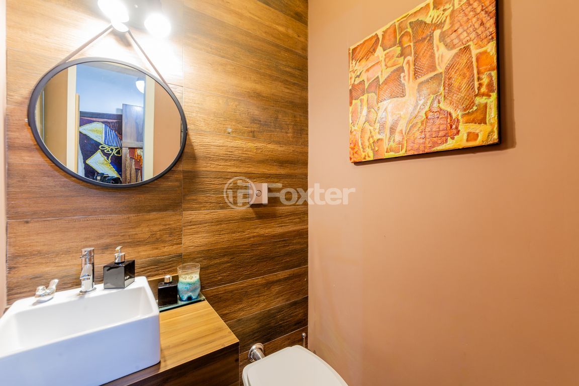 Apartamento para comprar em Coronel Aurélio Bitencourt, 130 - foto 14