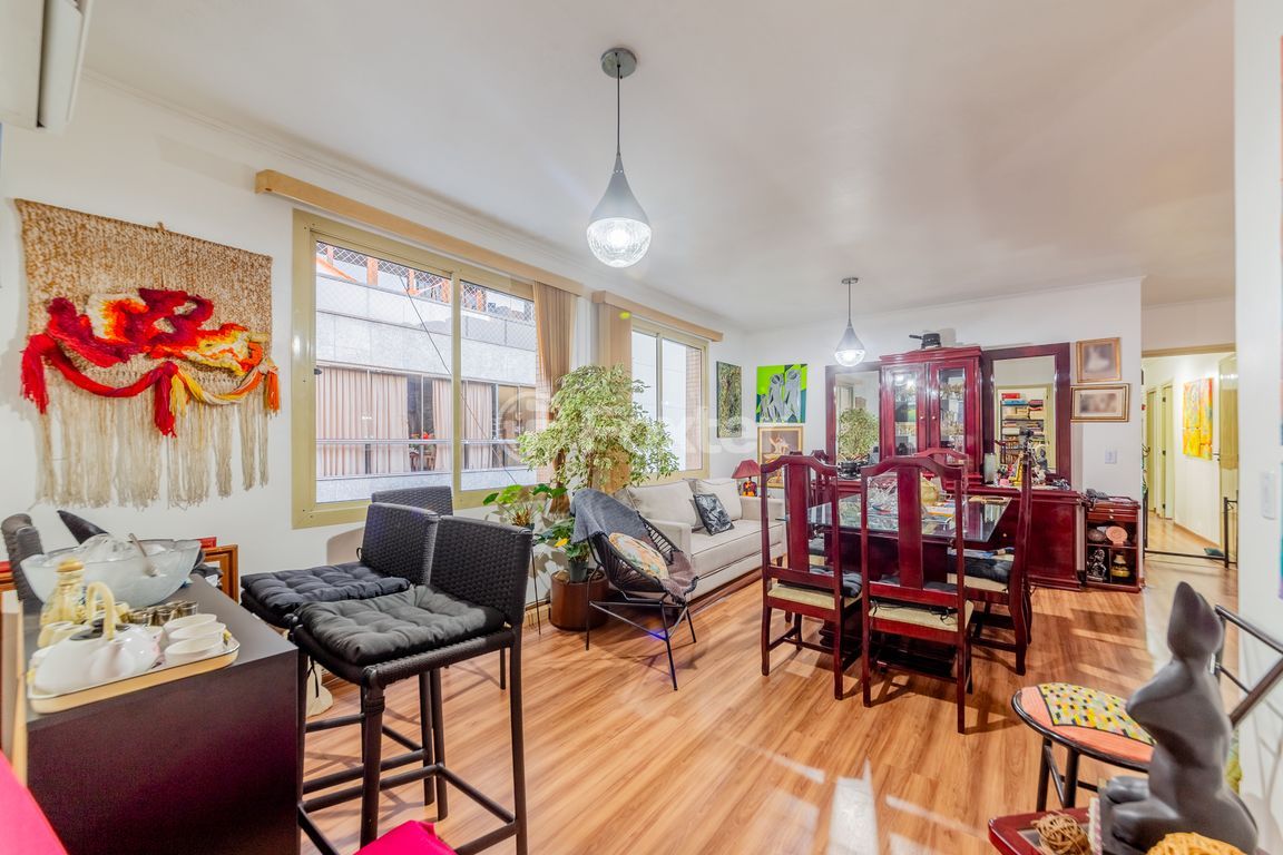 Apartamento para comprar em Coronel Aurélio Bitencourt, 130 - foto 8