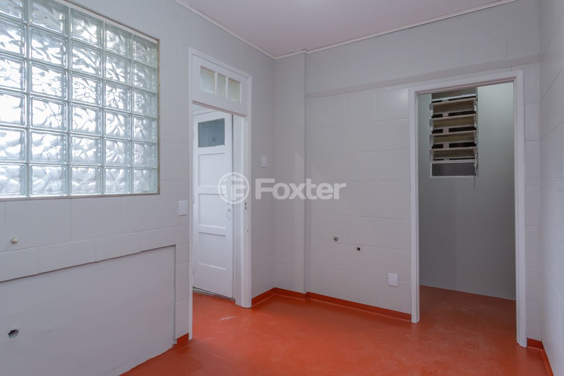Apartamento para comprar em dos Andradas, 721 - foto 24