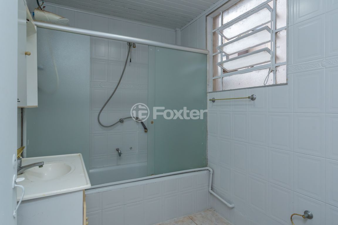 Apartamento para comprar em dos Andradas, 721 - foto 20