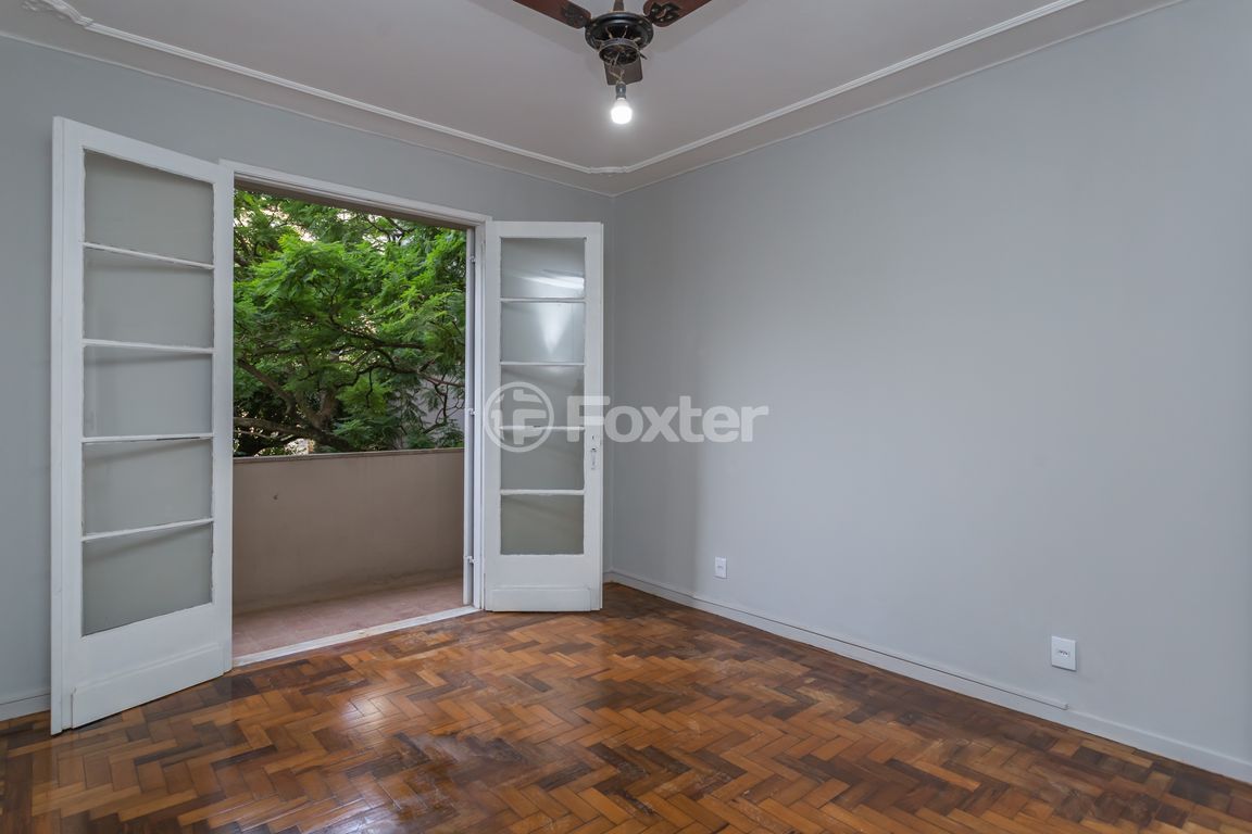 Apartamento para comprar em dos Andradas, 721 - foto 15
