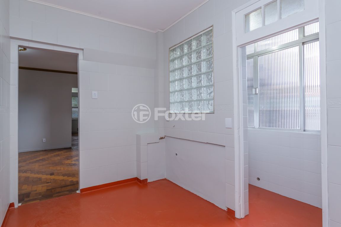 Apartamento para comprar em dos Andradas, 721 - foto 22