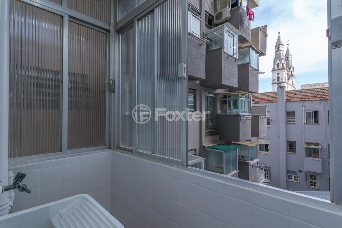 Apartamento para comprar em dos Andradas, 721 - foto 25