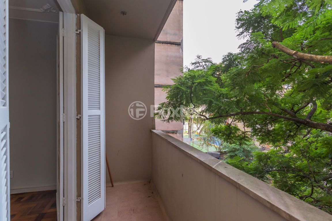 Apartamento para comprar em dos Andradas, 721 - foto 17