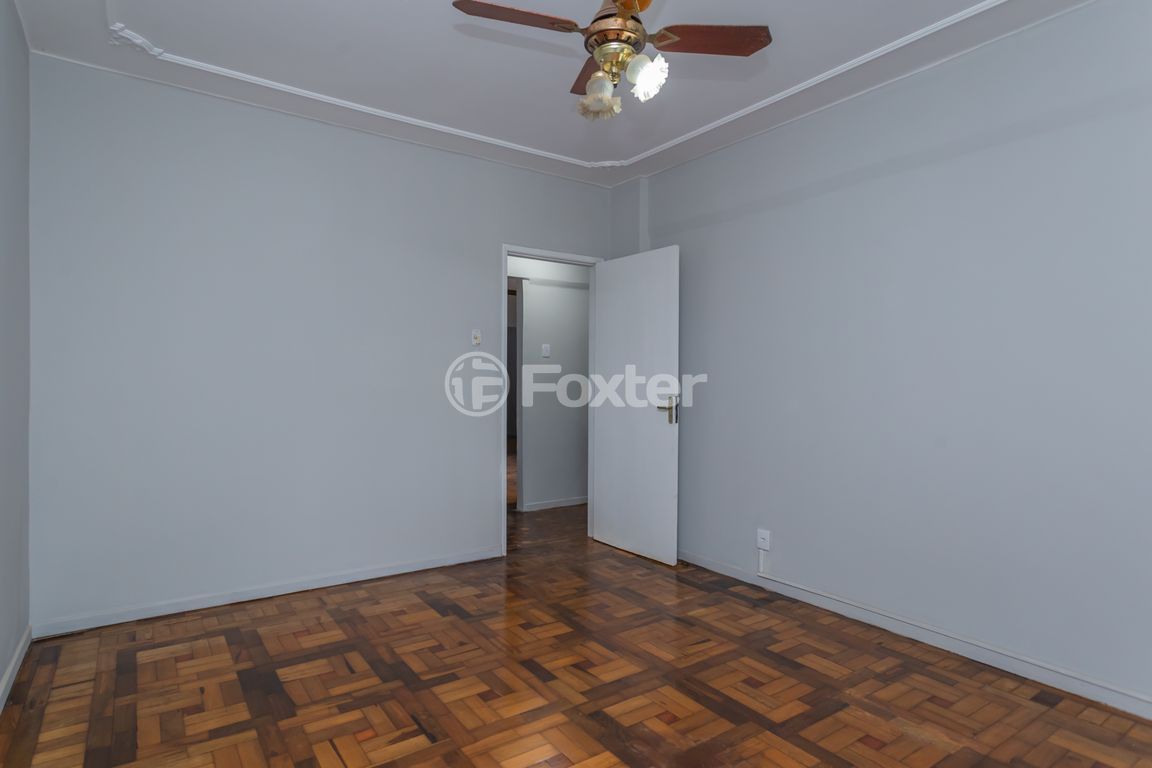 Apartamento para comprar em dos Andradas, 721 - foto 14