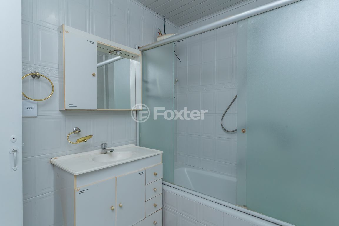 Apartamento para comprar em dos Andradas, 721 - foto 19