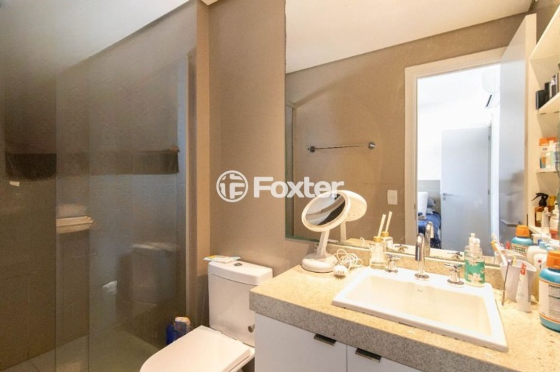 Apartamento para comprar em Mário Antunes da Cunha, 116 - foto 10