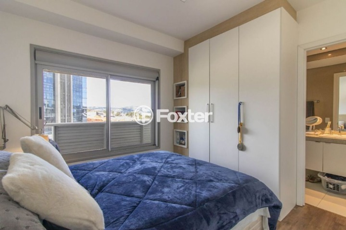 Apartamento para comprar em Mário Antunes da Cunha, 116 - foto 7