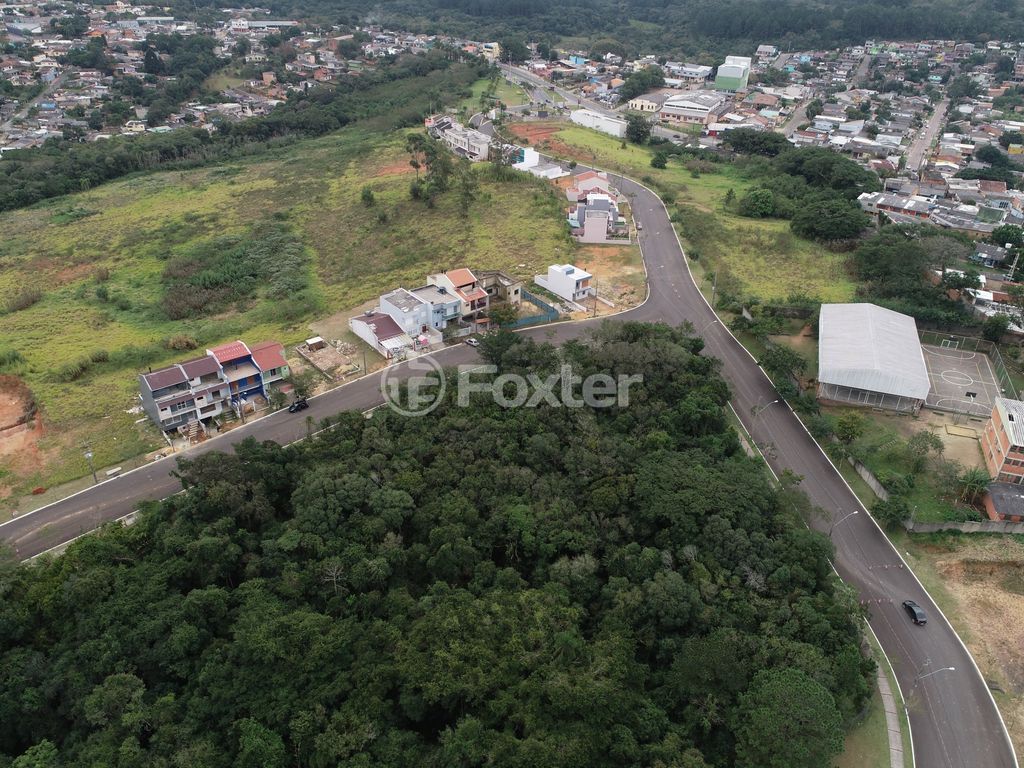 Foto do Anuncio