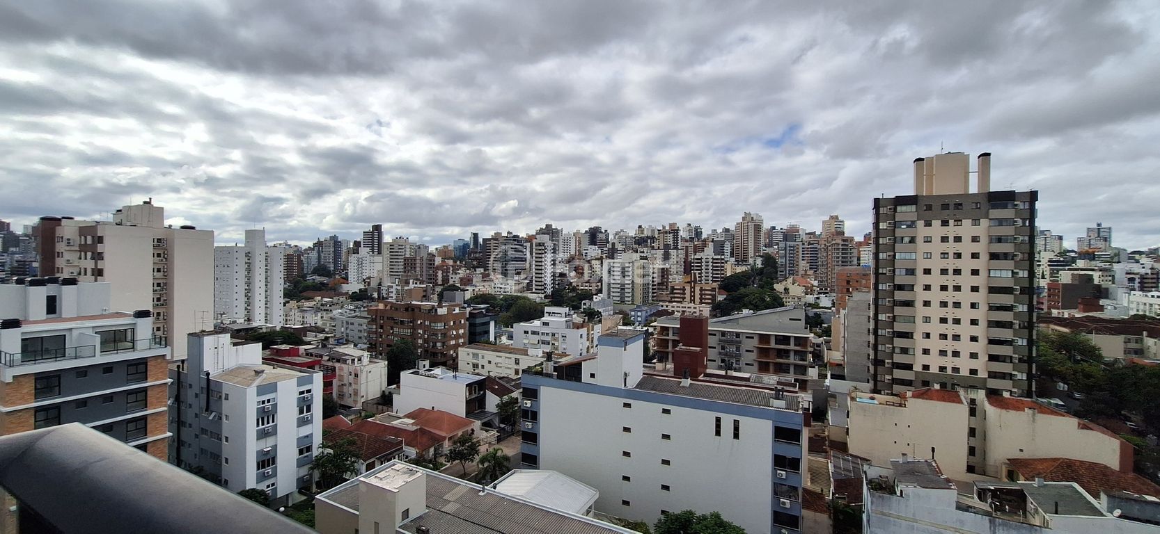 Foto do Anuncio